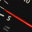 600 l/min